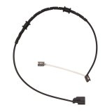 DFC 14-20 Jaguar F-Type Rear Sensor Wire thumbnail 1