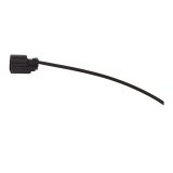 DFC 14-20 Jaguar F-Type Rear Sensor Wire thumbnail 2
