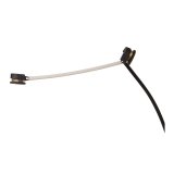 DFC 14-20 Jaguar F-Type Rear Sensor Wire thumbnail 3