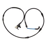 DFC 18-20 Jaguar E-Pace Front Sensor Wire thumbnail 1