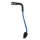 DFC 18-20 Jaguar E-Pace Front Sensor Wire thumbnail 2