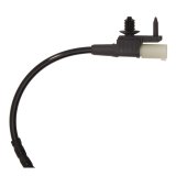 DFC 18-20 Jaguar E-Pace Front Sensor Wire thumbnail 3