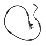 DFC 18-25 Jaguar E-Pace Rear Sensor Wire thumbnail 1