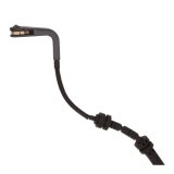 DFC 18-25 Jaguar E-Pace Rear Sensor Wire thumbnail 2