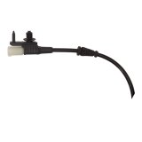 DFC 18-25 Jaguar E-Pace Rear Sensor Wire thumbnail 3