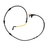 DFC 18-19 Jaguar E-Pace Front Sensor Wire thumbnail 1