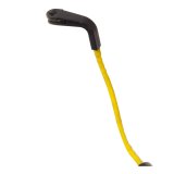 DFC 18-19 Jaguar E-Pace Front Sensor Wire thumbnail 2
