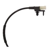 DFC 18-19 Jaguar E-Pace Front Sensor Wire thumbnail 3
