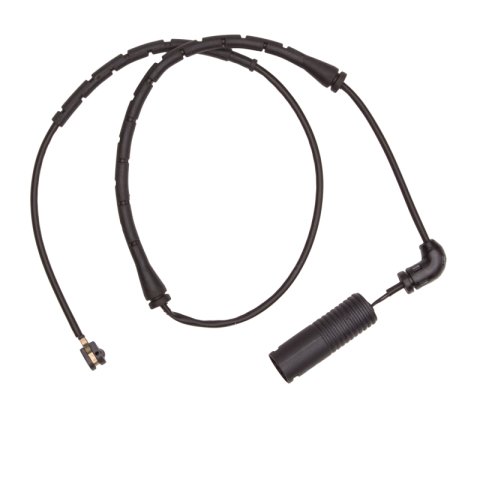 DFC 00-06 BMW X5 Rear Sensor Wire
