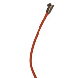 DFC 18-19 BMW 640I xDrive GRAN TURISMO Rear Sensor Wire thumbnail 2
