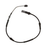 DFC 19-24 BMW X2 Rear Sensor Wire thumbnail 1