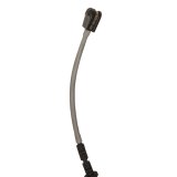 DFC 19-24 BMW X2 Rear Sensor Wire thumbnail 3