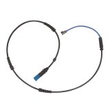 DFC 23-25 BMW 550e xDrive Rear Sensor Wire thumbnail 1