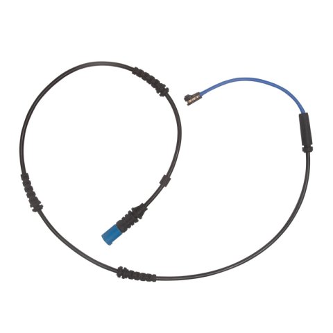 DFC 23-25 BMW 550e xDrive Rear Sensor Wire
