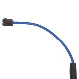 DFC 23-25 BMW 550e xDrive Rear Sensor Wire thumbnail 2