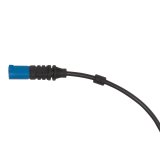 DFC 23-25 BMW 550e xDrive Rear Sensor Wire thumbnail 3