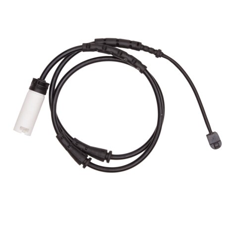 DFC 11-16 Mini Cooper Countryman Front Sensor Wire
