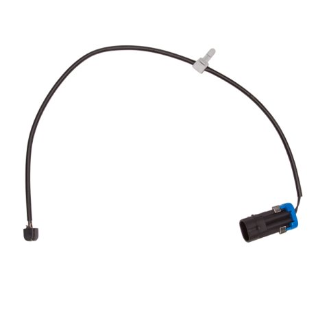 DFC 98-03 Cadillac Seville Front Sensor Wire