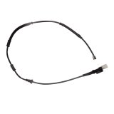 DFC 22-25 Cadillac CT5 Front/Left Front Sensor Wire thumbnail 1