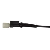 DFC 22-25 Cadillac CT5 Front/Left Front Sensor Wire thumbnail 2