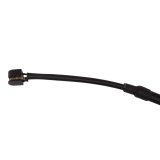 DFC 22-25 Cadillac CT5 Front/Left Front Sensor Wire thumbnail 3