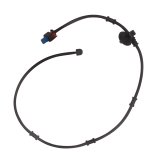 DFC 23-25 Chevrolet Corvette Front Sensor Wire thumbnail 1