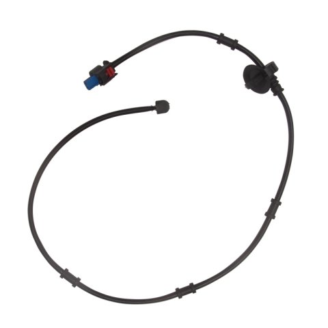 DFC 23-25 Chevrolet Corvette Front Sensor Wire