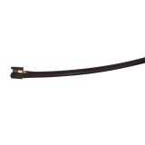 DFC 23-25 Chevrolet Corvette Front Sensor Wire thumbnail 2
