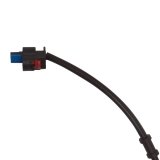 DFC 23-25 Chevrolet Corvette Front Sensor Wire thumbnail 3