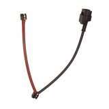 DFC 17-22 Acura NSX Right Rear Sensor Wire thumbnail 1