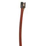DFC 17-22 Acura NSX Right Rear Sensor Wire thumbnail 2