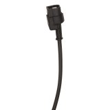 DFC 17-22 Acura NSX Right Rear Sensor Wire thumbnail 3