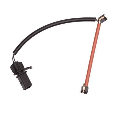 DFC 08-24 Audi R8 Rear Sensor Wire