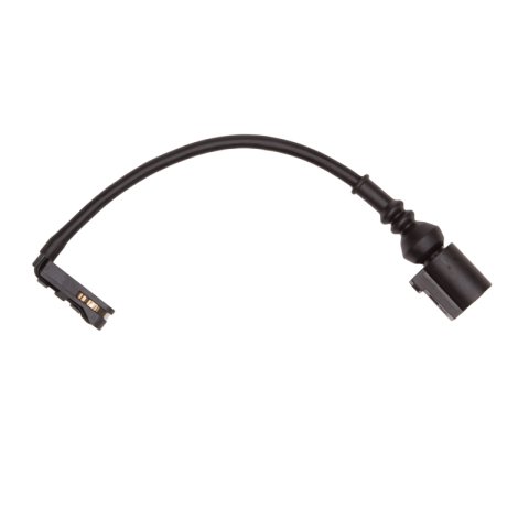 DFC 16-23 Audi TTS Quattro Front Sensor Wire