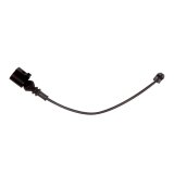 DFC 22-25 Audi S3 (USA/Canada) Front Sensor Wire thumbnail 1