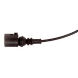DFC 22-25 Audi S3 (USA/Canada) Front Sensor Wire thumbnail 2