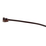 DFC 22-25 Audi S3 (USA/Canada) Front Sensor Wire thumbnail 3