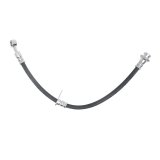 DFC 02-03 Suzuki Aerio Front Brake Hose thumbnail 1