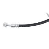 DFC 02-03 Suzuki Aerio Front Brake Hose thumbnail 2