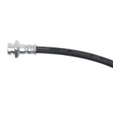 DFC 02-03 Suzuki Aerio Front Brake Hose thumbnail 3