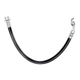 DFC 09-13 Suzuki Grand Vitara Rear-R Brake Hose thumbnail 1