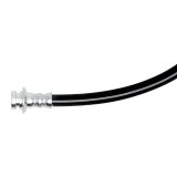 DFC 09-13 Suzuki Grand Vitara Rear-R Brake Hose thumbnail 2