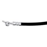 DFC 09-13 Suzuki Grand Vitara Rear-R Brake Hose thumbnail 3