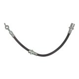 DFC 04-08 Chevrolet Optra Rear-L Brake Hose thumbnail 1