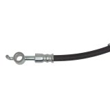 DFC 04-08 Chevrolet Optra Rear-L Brake Hose thumbnail 2