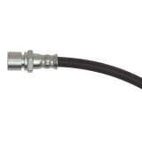 DFC 04-08 Chevrolet Optra Rear-L Brake Hose thumbnail 3