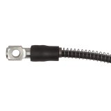 DFC 86-95 Porsche 928 Front Brake Hose thumbnail 2