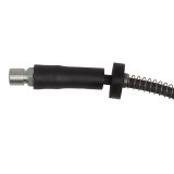 DFC 86-95 Porsche 928 Front Brake Hose thumbnail 3