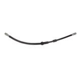 DFC 03-18 Audi Q7 Front Brake Hose thumbnail 1
