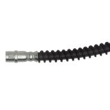DFC 03-18 Audi Q7 Front Brake Hose thumbnail 3